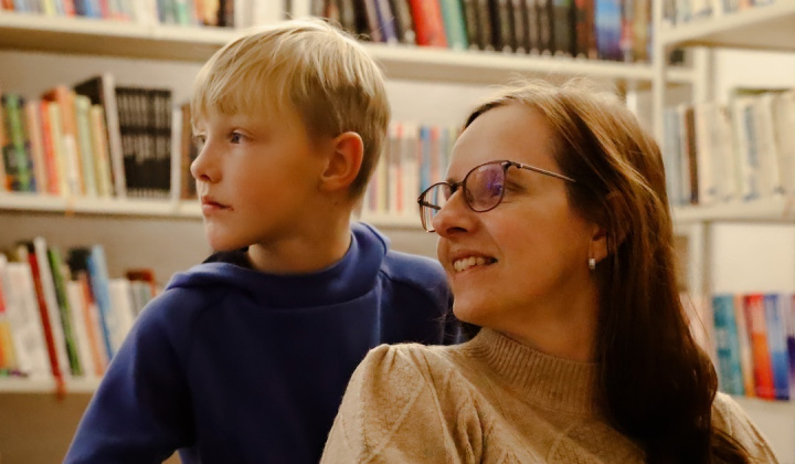 Zobraziť fotografiu