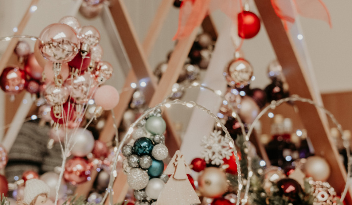 Zobraziť fotografiu