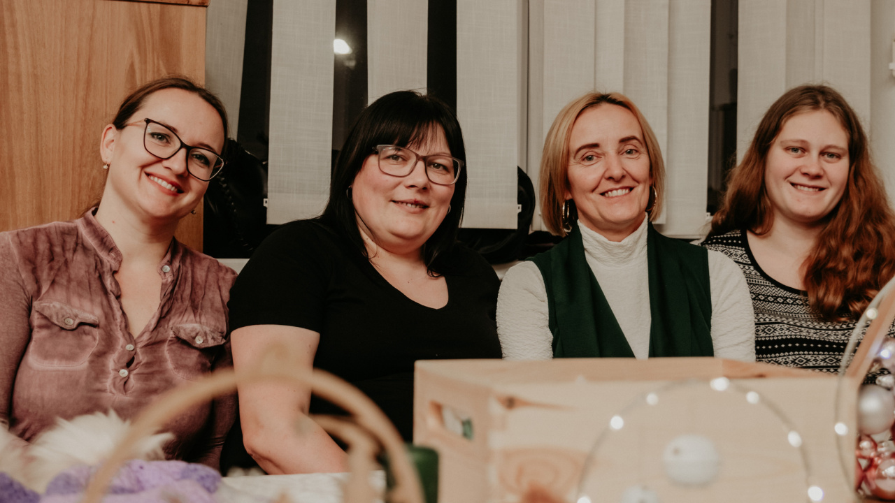 Vianočné trhy 2024 Vianočné trhy 2024 Vianočné trhy 2024 Vianočné trhy 2024