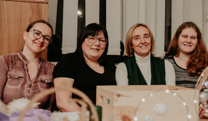 Zobraziť fotografiu