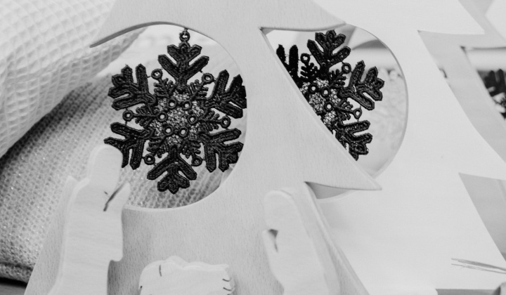 Zobraziť fotografiu