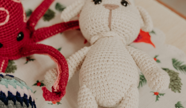 Zobraziť fotografiu