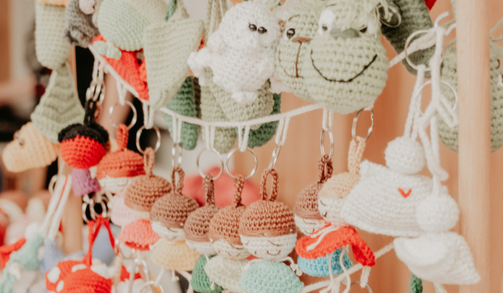 Zobraziť fotografiu