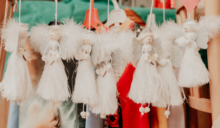 Zobraziť fotografiu