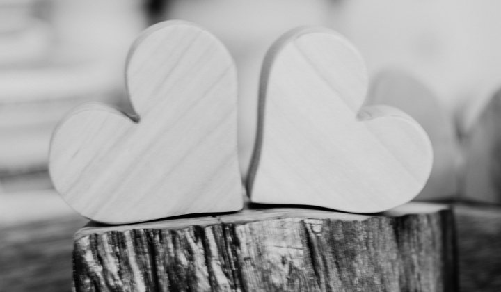 Zobraziť fotografiu