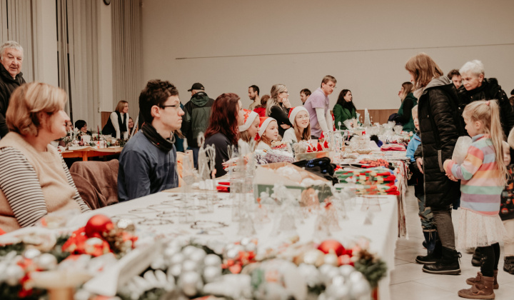 Zobraziť fotografiu