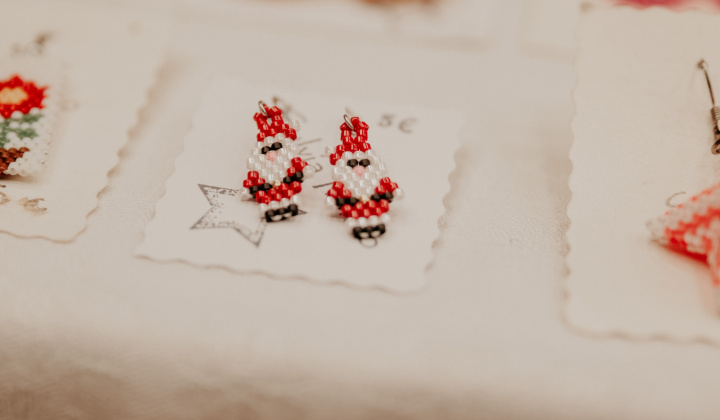 Zobraziť fotografiu