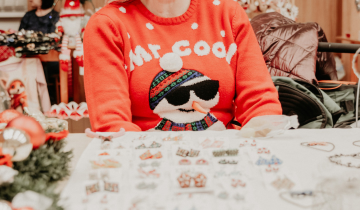 Zobraziť fotografiu