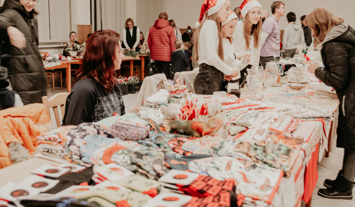 Zobraziť fotografiu