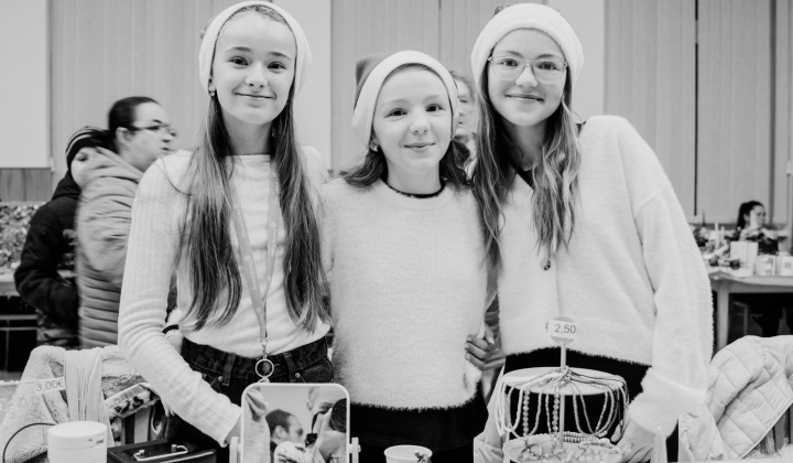 Zobraziť fotografiu