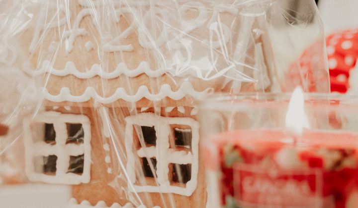 Zobraziť fotografiu