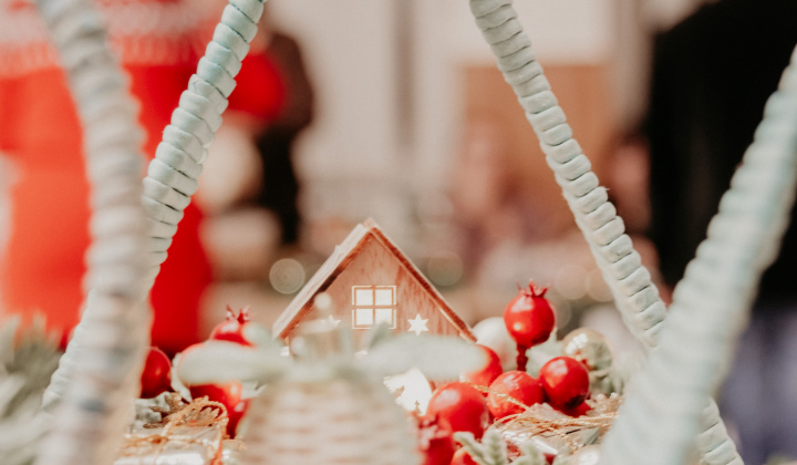 Zobraziť fotografiu