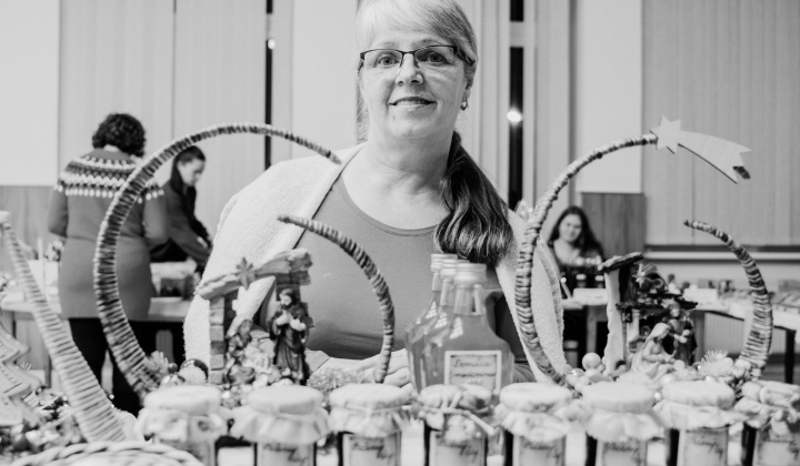 Zobraziť fotografiu