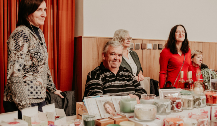 Zobraziť fotografiu