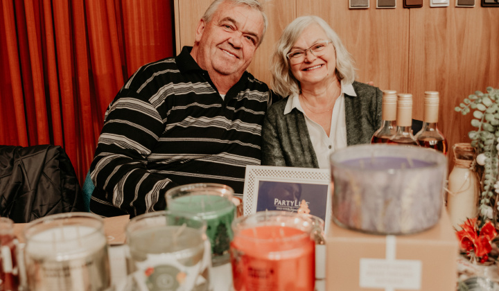 Zobraziť fotografiu