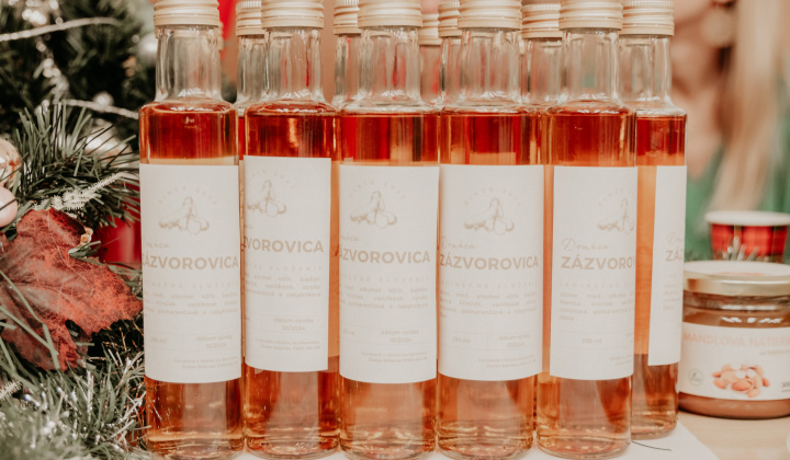 Zobraziť fotografiu