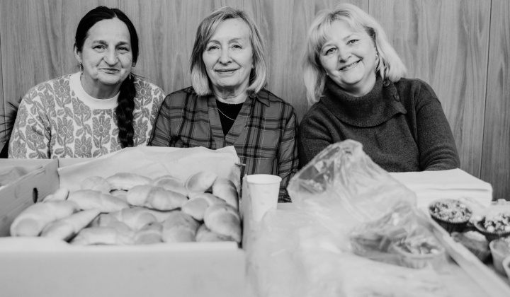 Zobraziť fotografiu