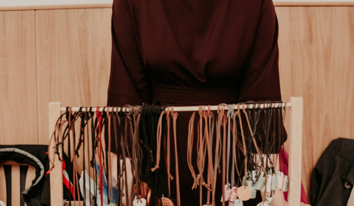 Zobraziť fotografiu