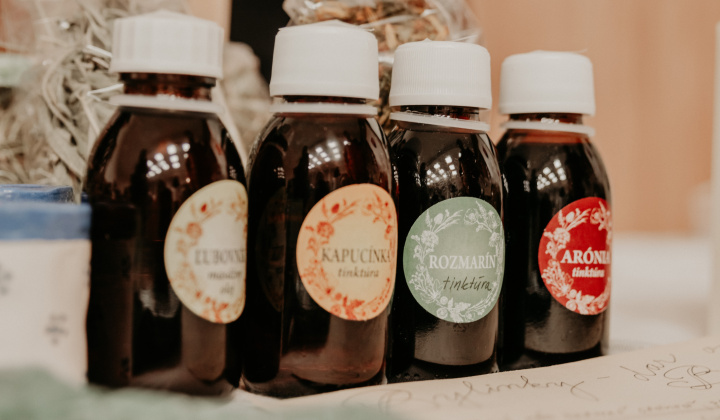 Zobraziť fotografiu