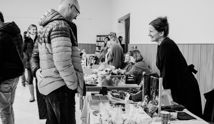 Zobraziť fotografiu