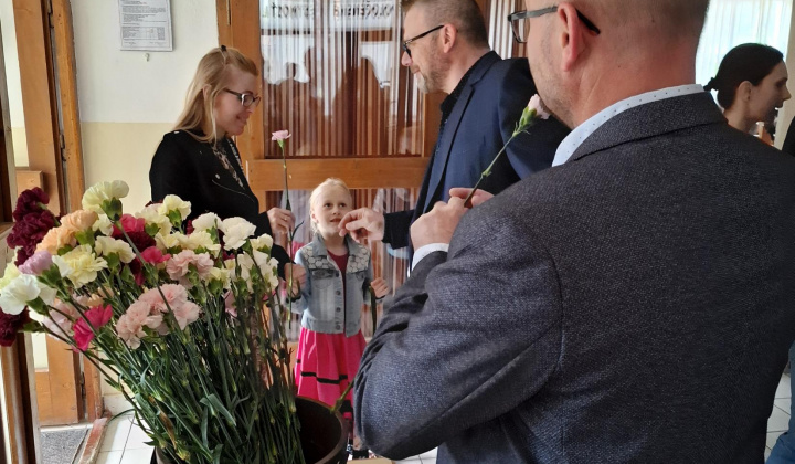 Zobraziť fotografiu