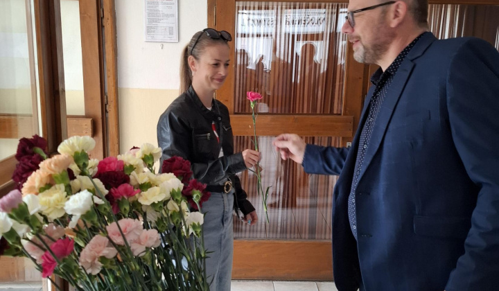 Zobraziť fotografiu