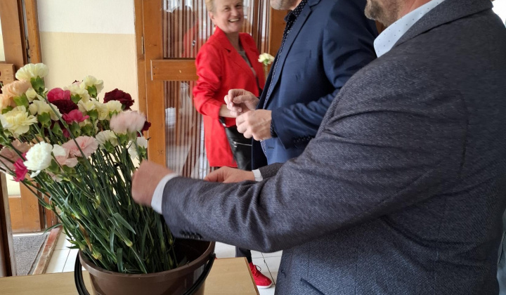 Zobraziť fotografiu