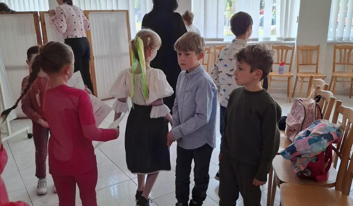 Zobraziť fotografiu