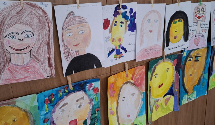 Zobraziť fotografiu