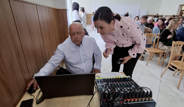 Zobraziť fotografiu