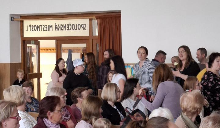 Zobraziť fotografiu