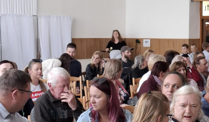 Zobraziť fotografiu