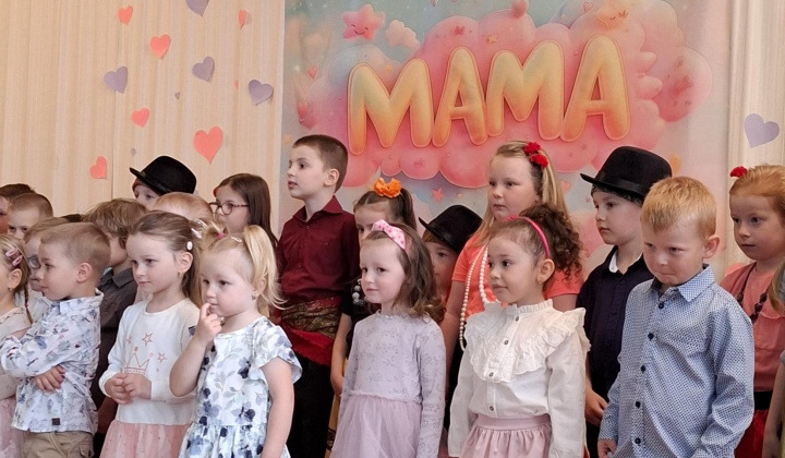 Zobraziť fotografiu