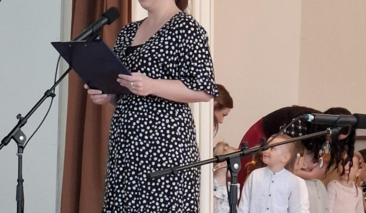 Zobraziť fotografiu