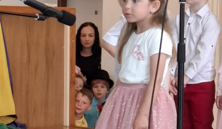 Zobraziť fotografiu