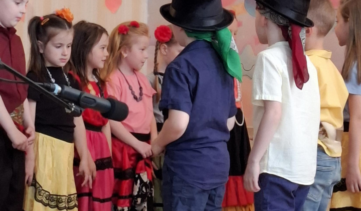 Zobraziť fotografiu