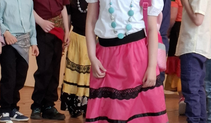 Zobraziť fotografiu