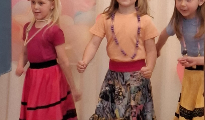 Zobraziť fotografiu