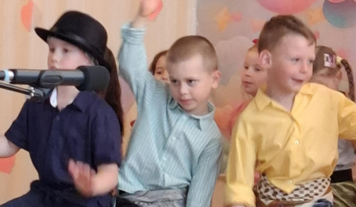 Zobraziť fotografiu