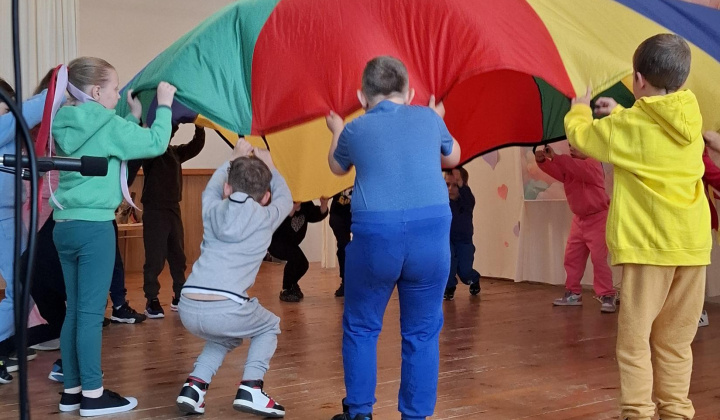 Zobraziť fotografiu