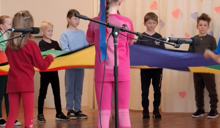 Zobraziť fotografiu