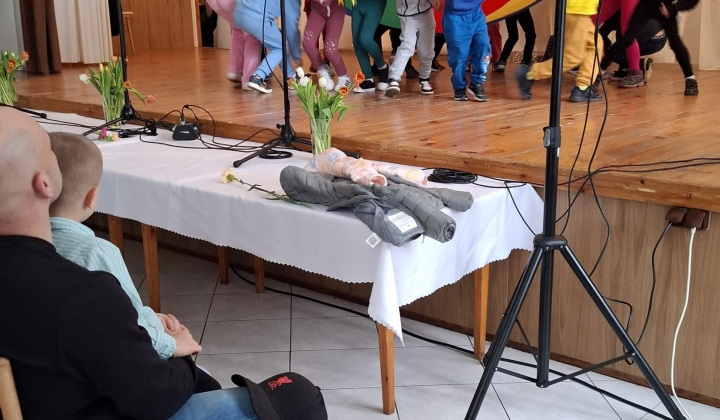 Zobraziť fotografiu