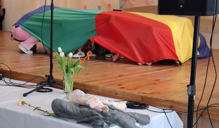 Zobraziť fotografiu