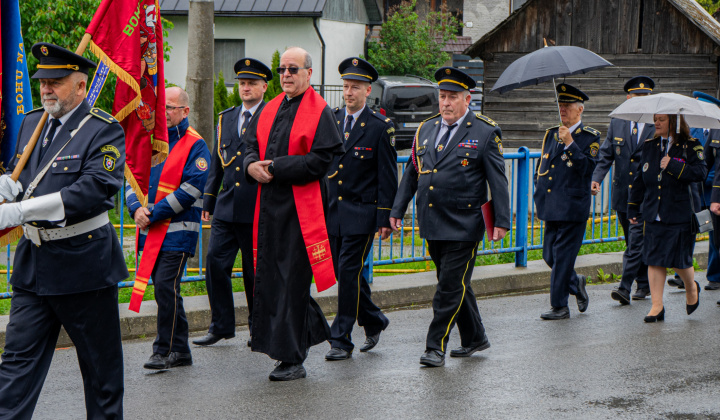 Zobraziť fotografiu