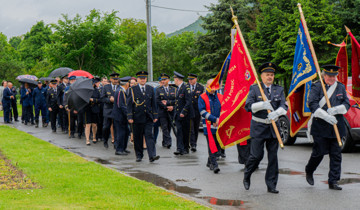 Zobraziť fotografiu