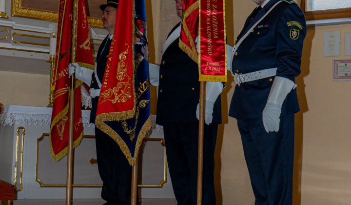 Zobraziť fotografiu