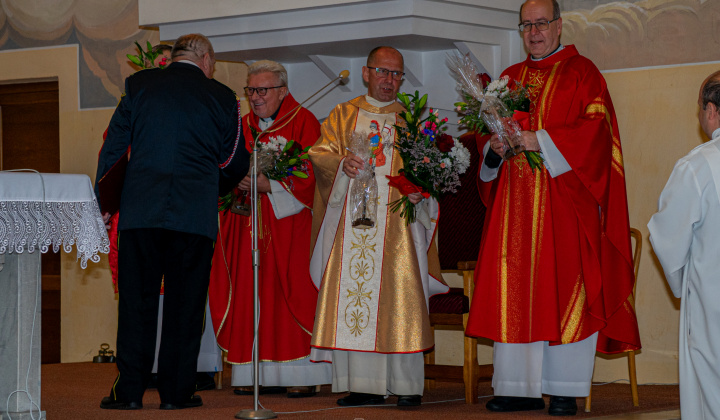 Zobraziť fotografiu