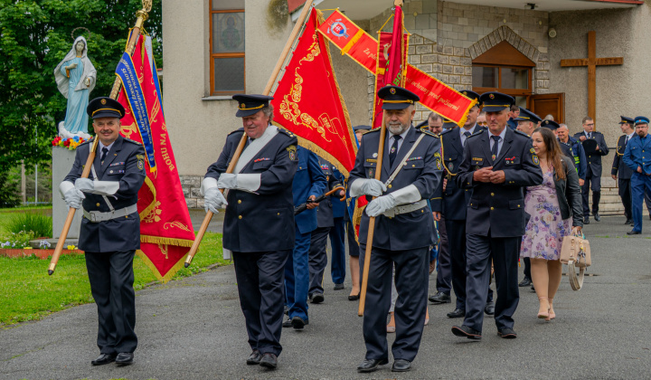 Zobraziť fotografiu