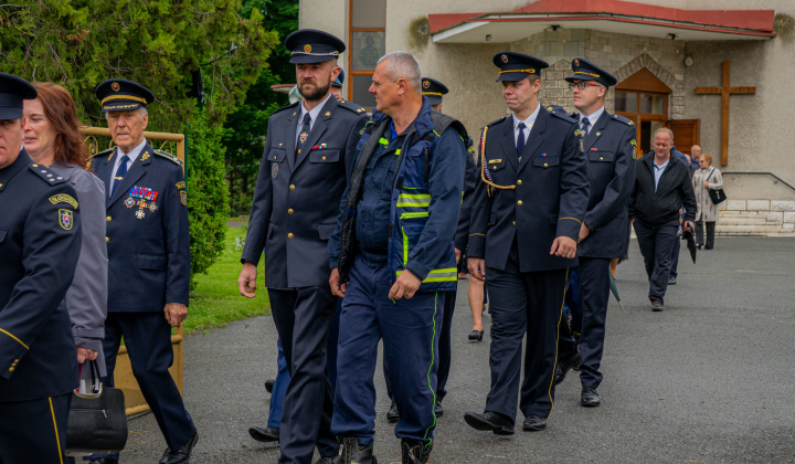 Zobraziť fotografiu