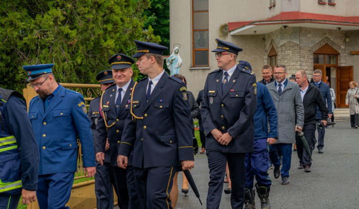 Zobraziť fotografiu
